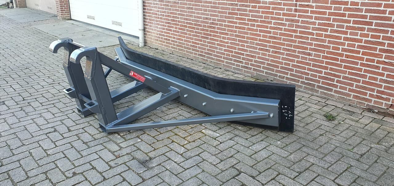 Rubberschuif /modderschuif 2020 8358 Rubberschuif /modderschuif 2020 0 image 2