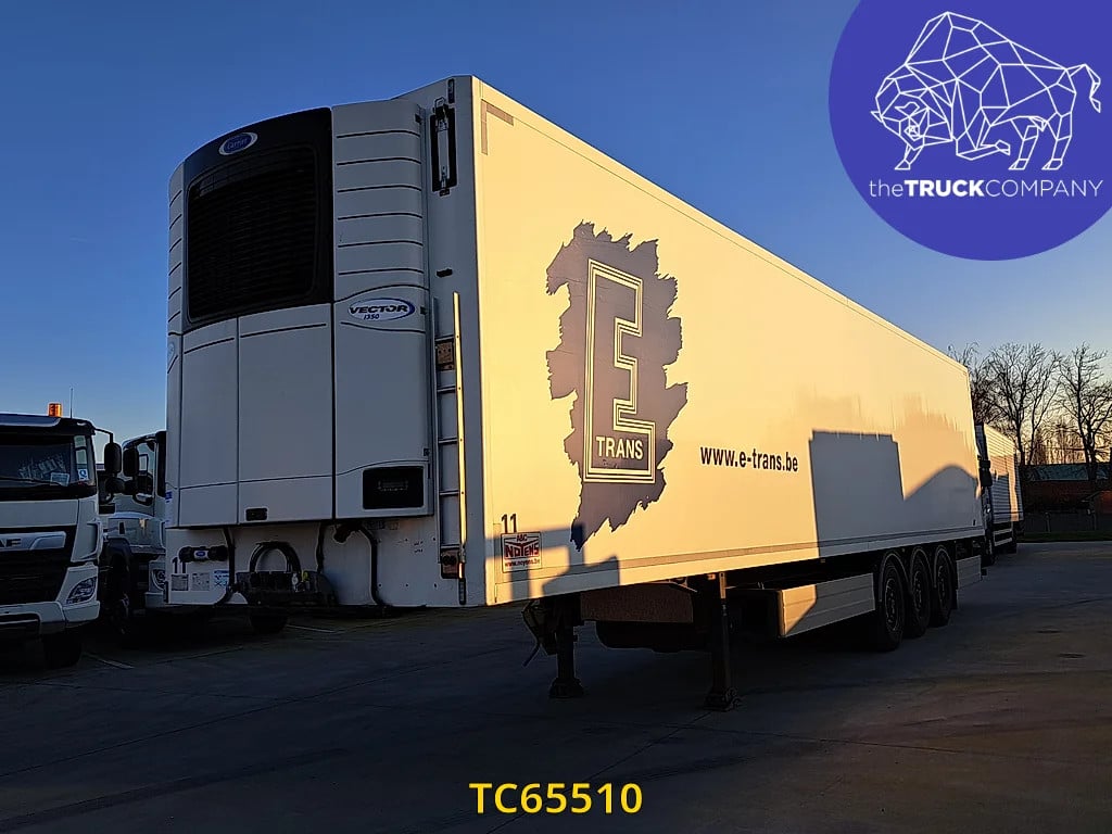 Noyens Frigo 2018 TC65510 Noyens 2018 1 image 3
