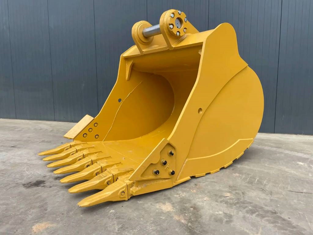 CAT 350 TB 2026 906730 350 TB 2026 0 image 4