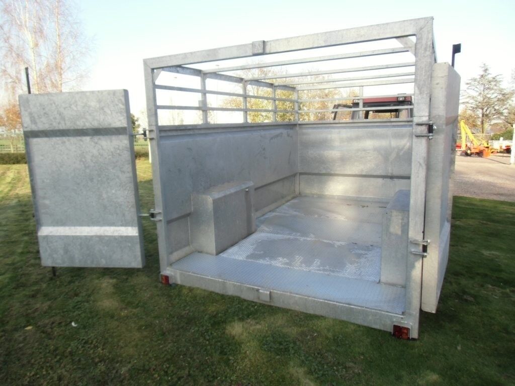 Veewagen 618020 veewagen 0 image 3