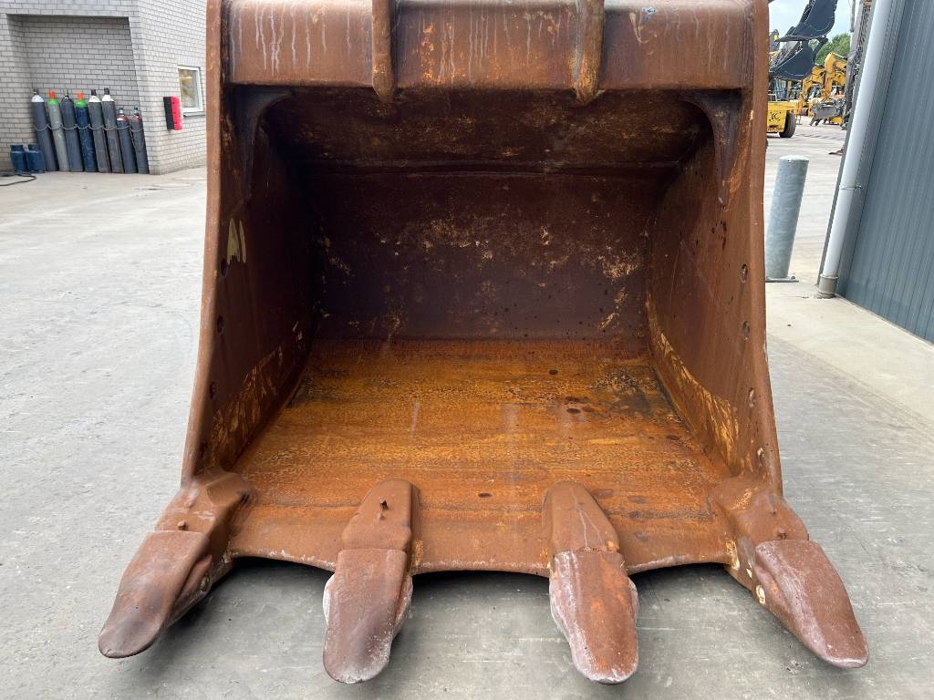 Heavy machinery product image - Image 9 of 15