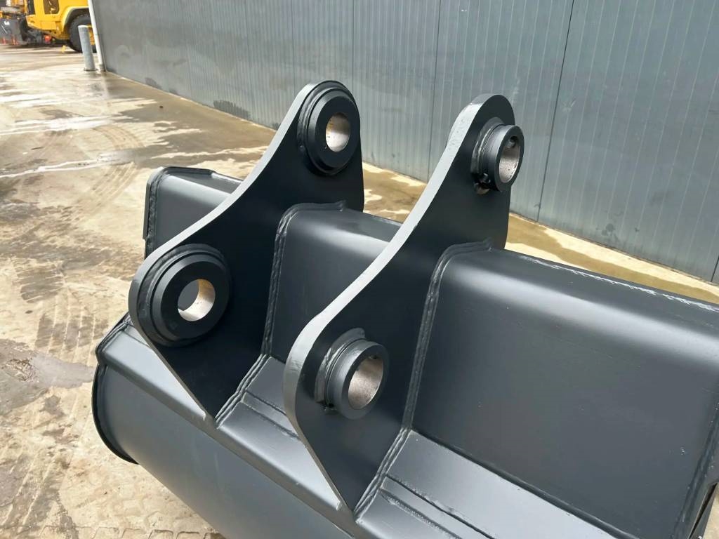 Hitachi ZX210 - 1.40m 2025 906917 ZX210 - 1.40m 2025 0 image 11