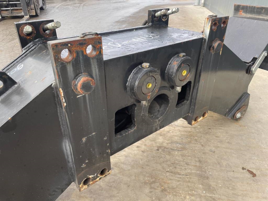 CAT M314F / M315F / M316F 902875 M314F / M315F / M316F 1 image 5
