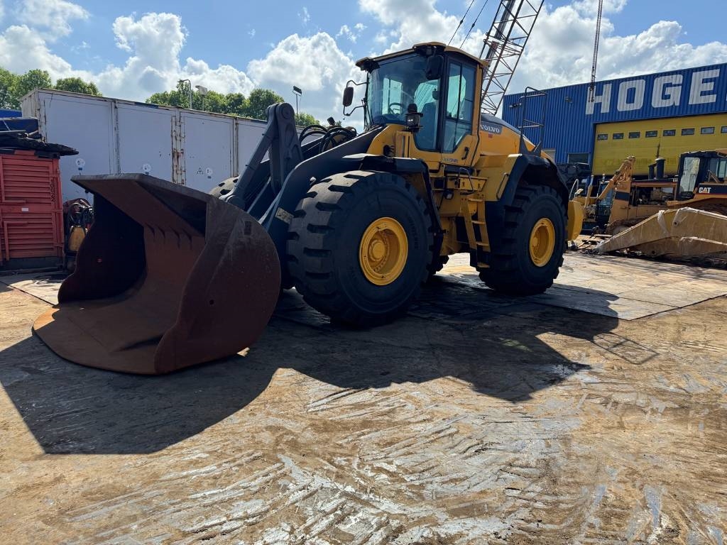 Heavy machinery product image - Image 2 of 15