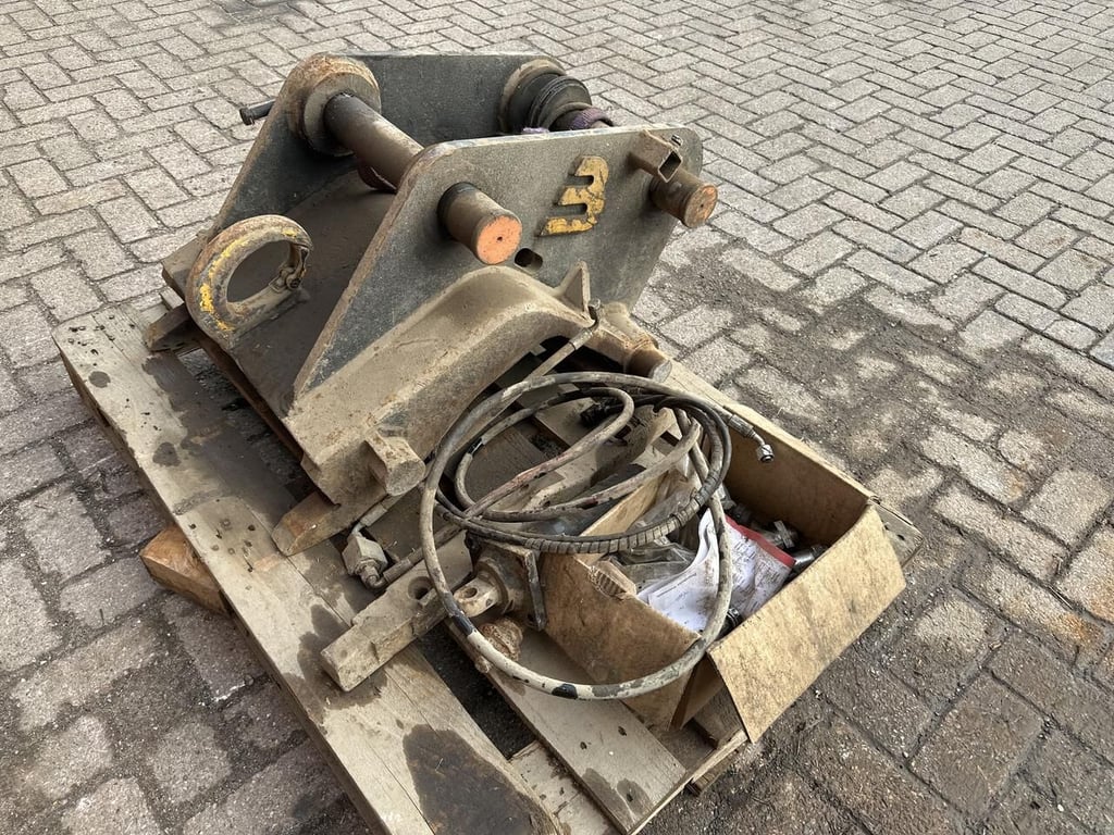 Beco CW 40 12699 Beco CW 40 1 image 4