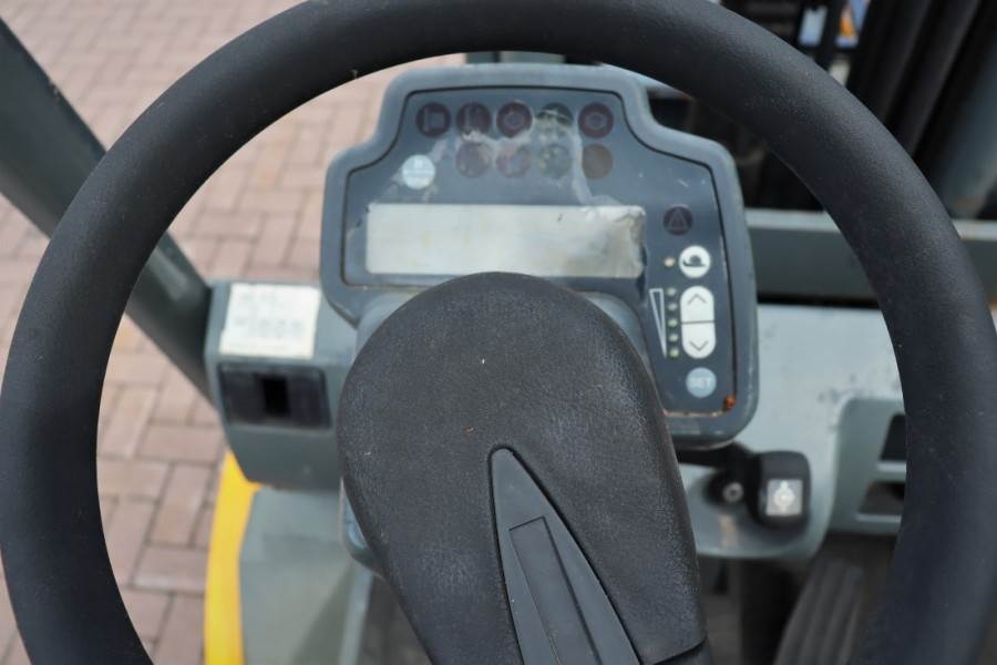 Heavy machinery product image - Image 10 of 15