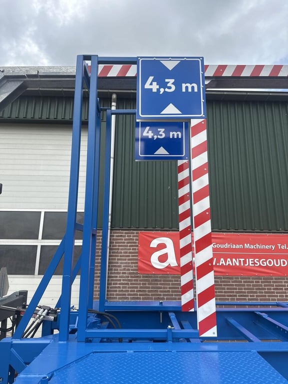 12516 Onbekend 1 image 13