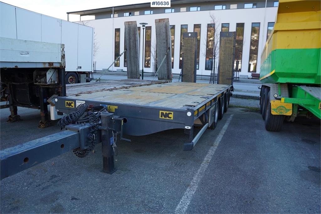 Heavy machinery product image - Image 3 of 3