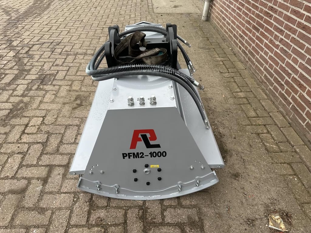 Pladdet PFM2 2024 11451 Pladdet PFM2 2024 0 image 3