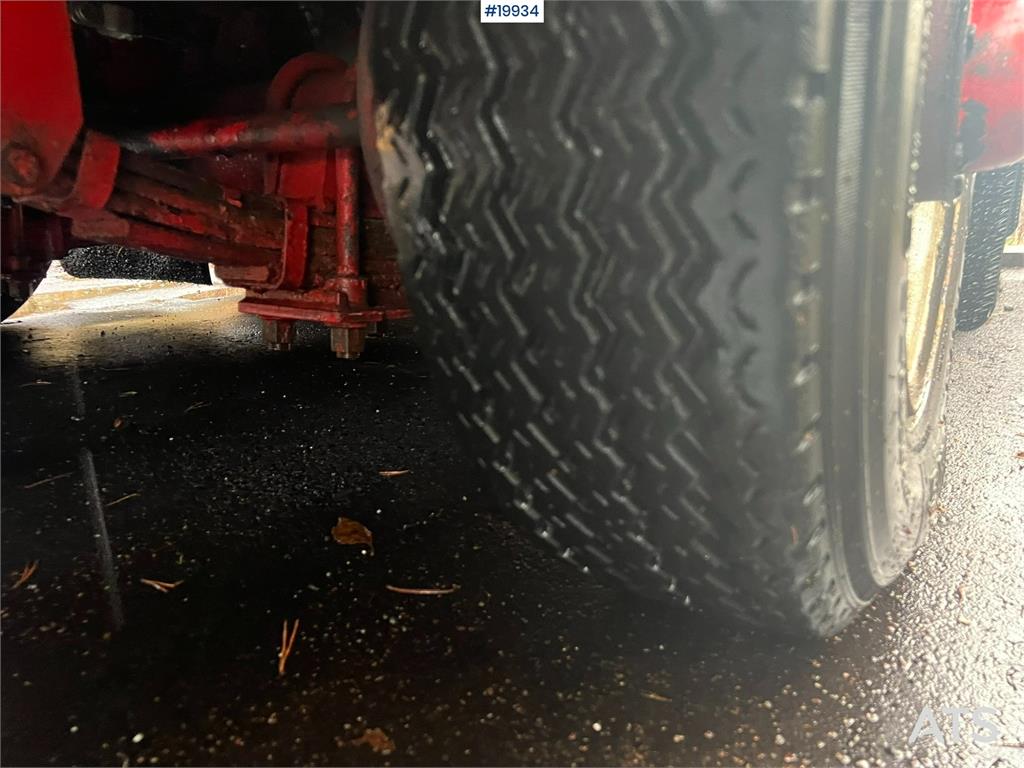 Heavy machinery product image - Image 10 of 15