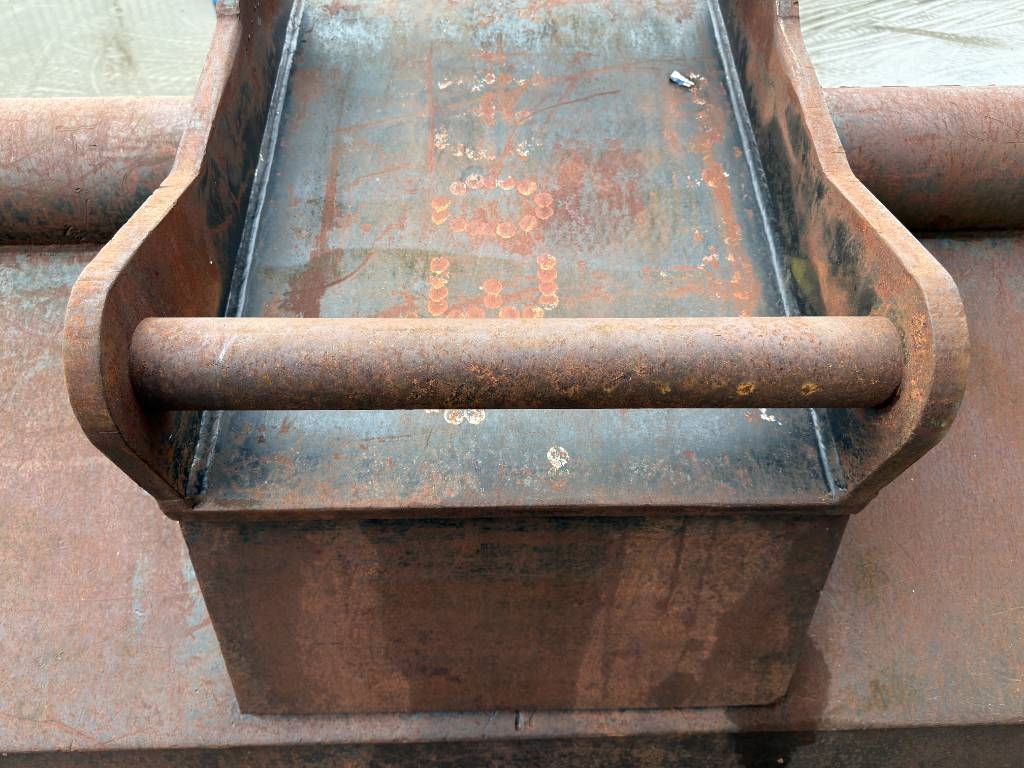 OilQuick OQ70/55 908101 OilQuick OQ70/55 1 image 8