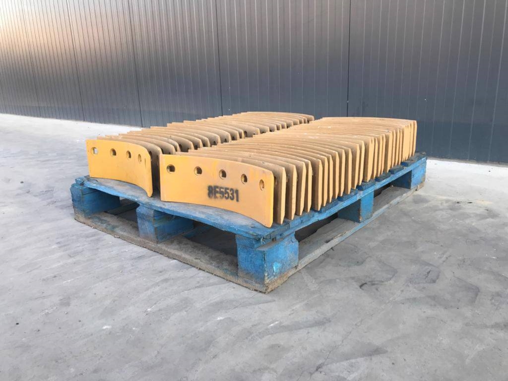 Edge Grader Set 2025 901206 Grader Set 2025 0 image 5