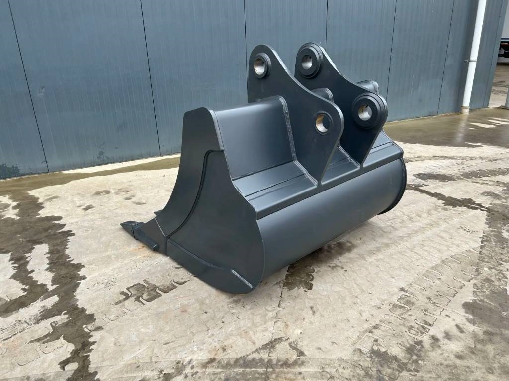Hitachi ZX210 - 1.40m 2025 906917 ZX210 - 1.40m 2025 0 image 8