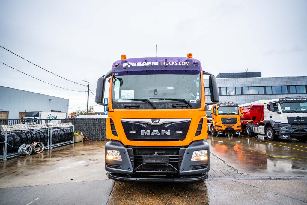 MAN TGS 33.420 BB 2017 E65148 TGS 33.420 BB 2017 1 image 11