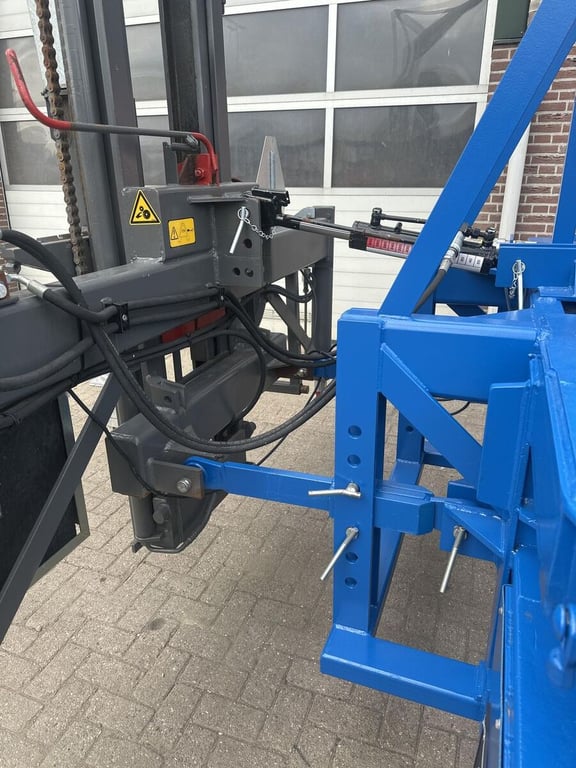 12516 Onbekend 1 image 12