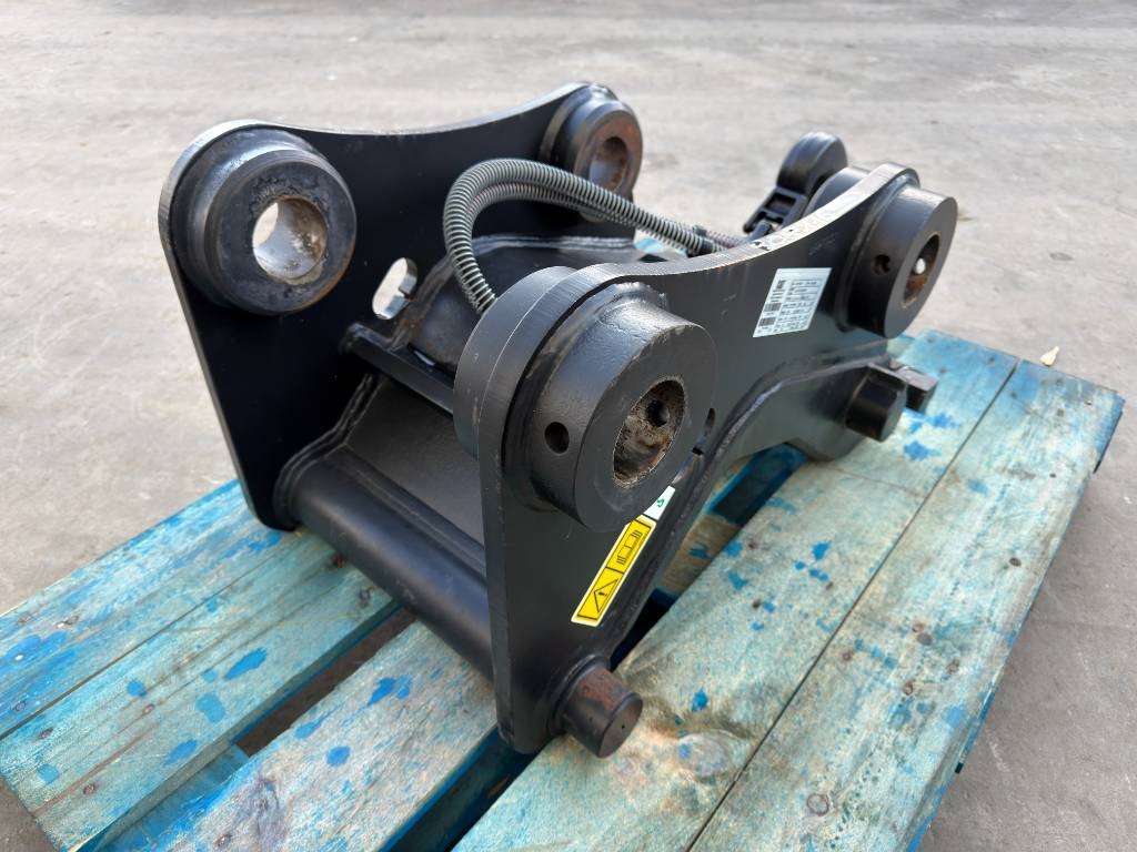 Verachtert CW20S - M312 / M314F / M315D / M315F / M316C / M31 2021 908116 Verachtert CW20S - M312 / M314F / M315D / M315F ...