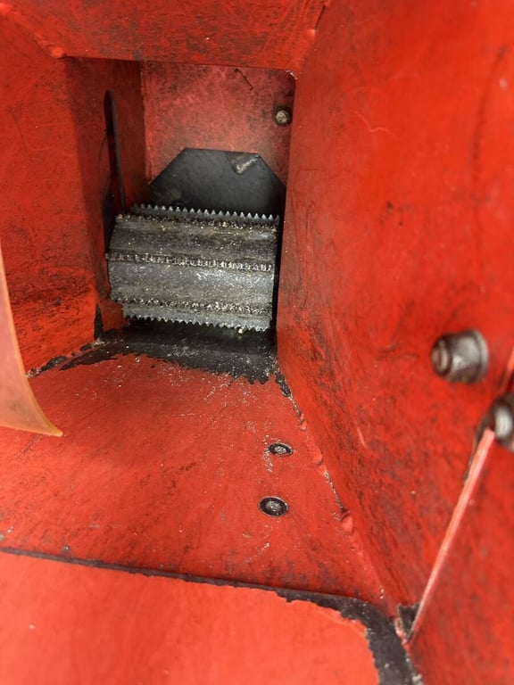 Boxer WCL8 2020 12146 WCL8 2020 1 image 5