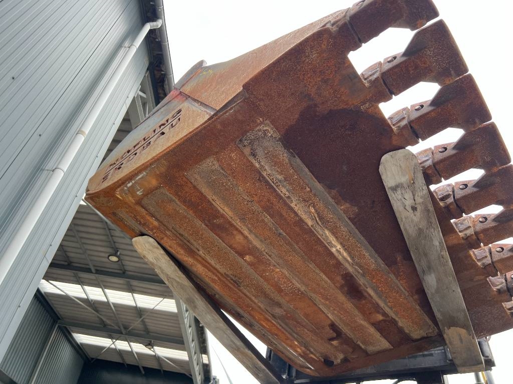 OilQuick OQ70/55 907690 OilQuick OQ70/55 1 image 12