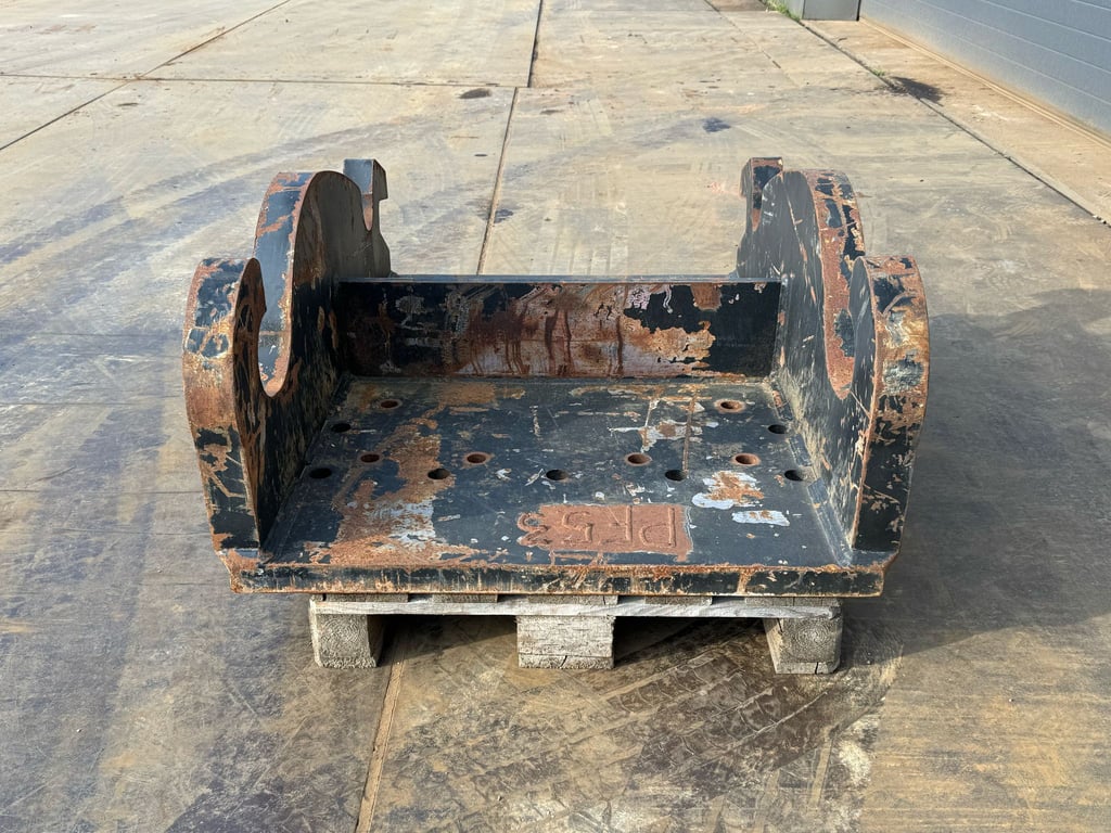 Caterpillar CW70 70001772 CW70 1 image 5