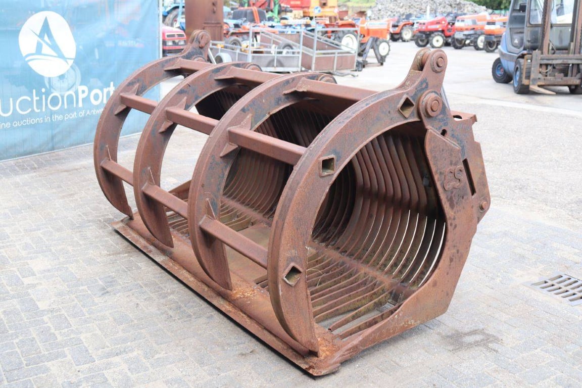 Pelican box Onbekend 1 image 7