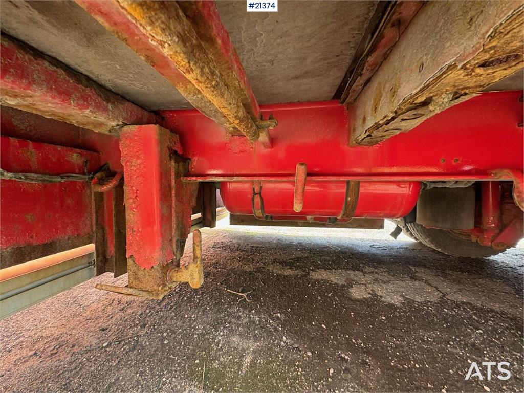 Heavy machinery product image - Image 14 of 15