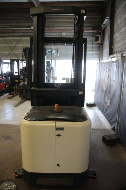 Heavy machinery product image - Image 4 of 15