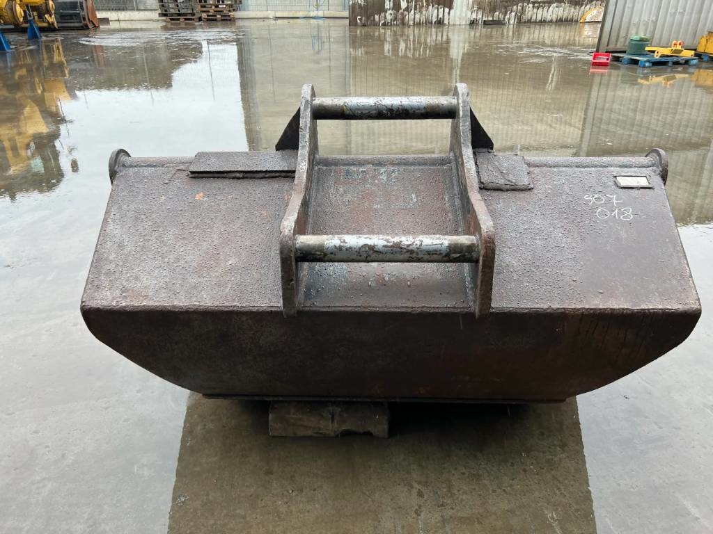 Engcon S70 2008 907018 Engcon S70 2008 1 image 6