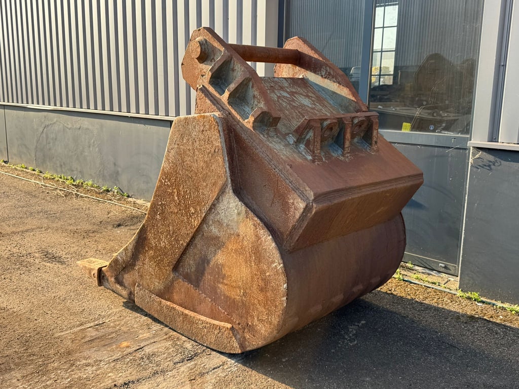 Lehnhoff HH5-1400 HS40 70001846 Lehnhoff HH5-1400 HS40 1 image 3