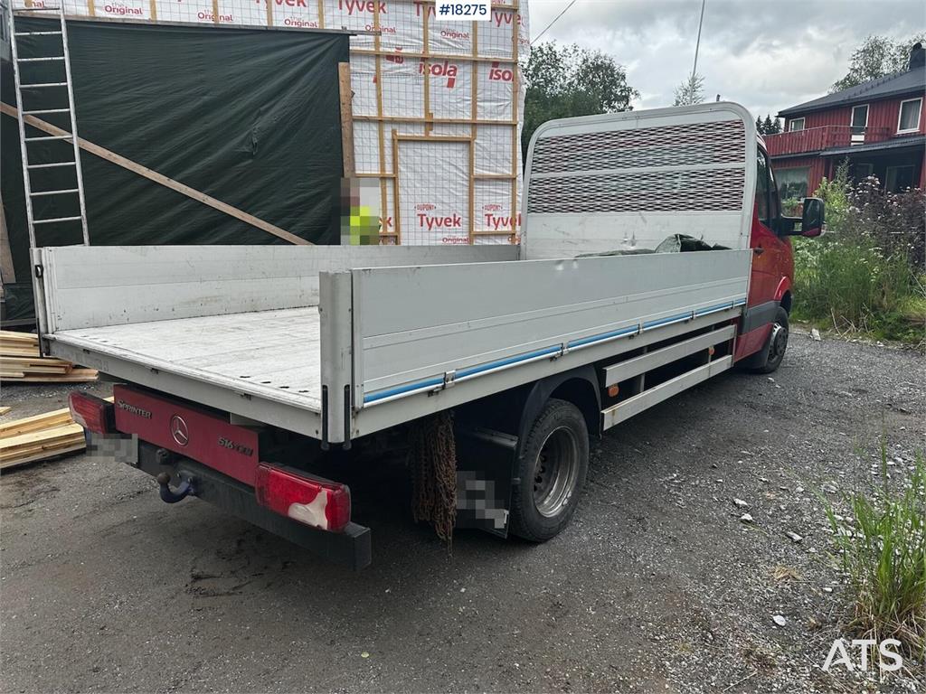 Heavy machinery product image - Image 5 of 24