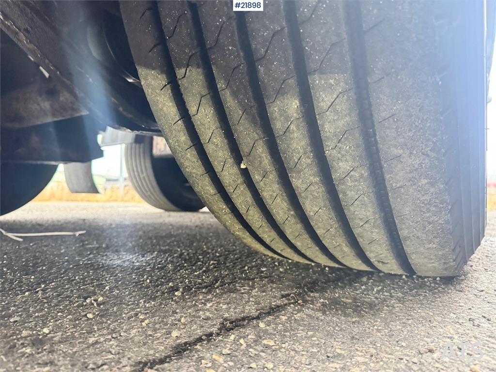 Ekeri Cabinet with full side opening. 2013 21898 Ekeri Cabinet with full side opening. 2013 1 image 26