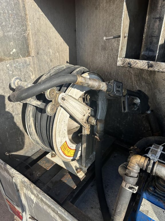 2007 12252 Onbekend 2007 1 image 7