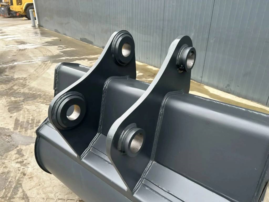 Hitachi ZX220 - 1.40m 2025 907825 ZX220 - 1.40m 2025 0 image 10