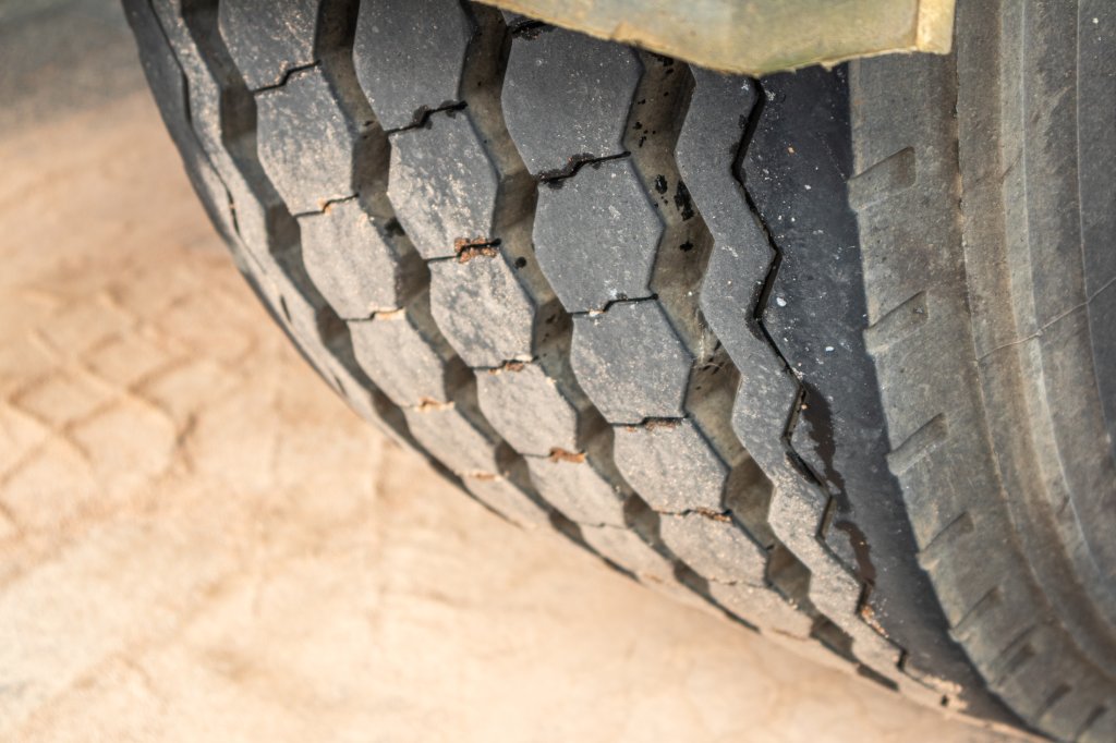 VANHOOL CONTAINER AANHANGER 2014 E61749 Van Hool CONTAINER AANHANGER 2014 1 image 8