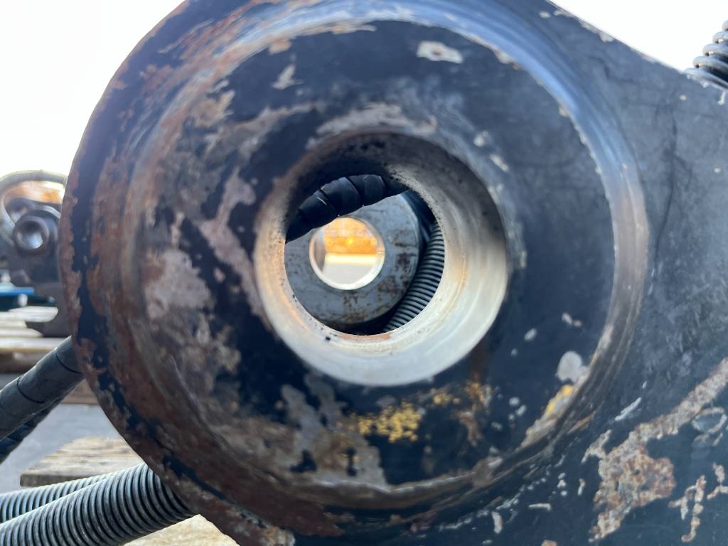 OilQuick OQ65 - M314F / M316F / M318F 2018 907481 OilQuick OQ65 - M314F / M316F / M318F 2018 1 image 8