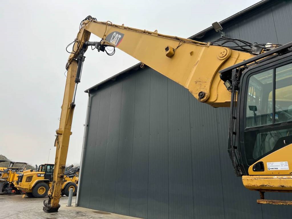 Heavy machinery product image - Image 9 of 15