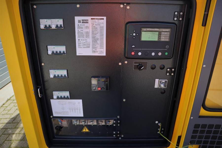 Heavy machinery product image - Image 3 of 3