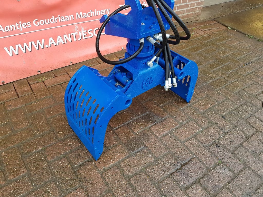 N6664 Onbekend 0 image 3
