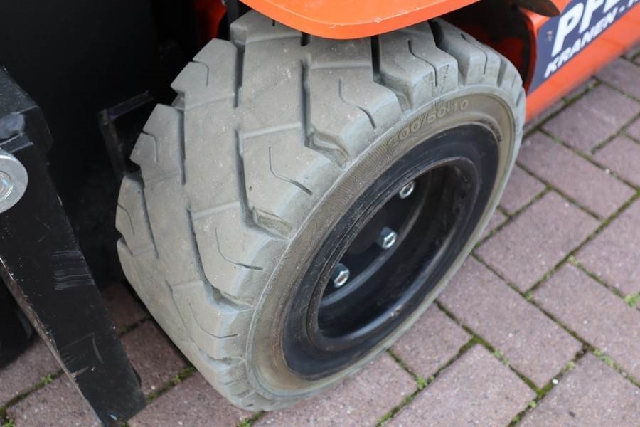 Heavy machinery product image - Image 9 of 30