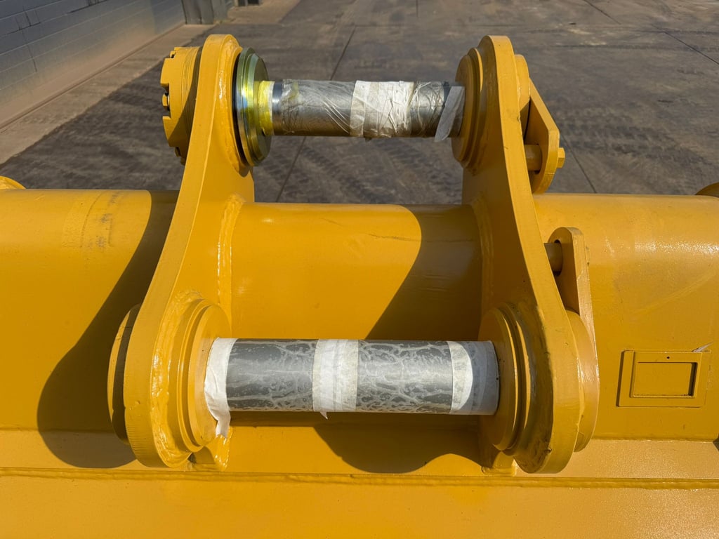 Caterpillar 323D2,324D/E,326D2/F,329D/D2/E,330D2/F 2025 00033481 323D2,324D/E,326D2/F,329D/D2/E,330D2/F 2025 0 image 9