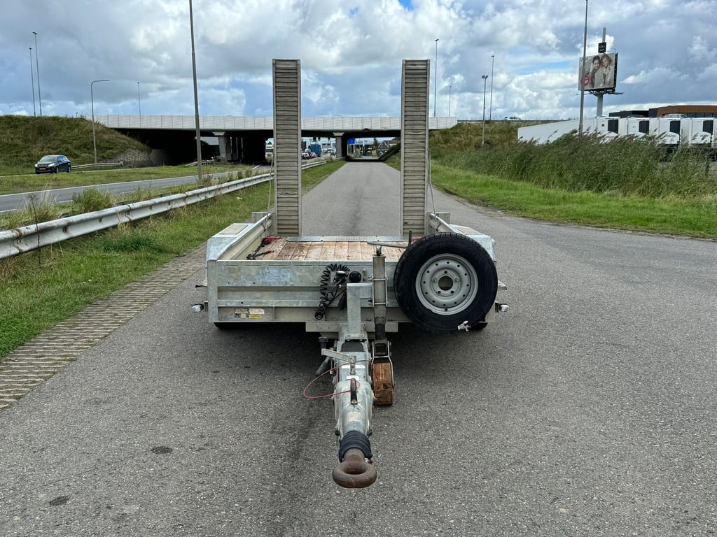 Diversen ECIM PEG35 2016 70001625 Diversen ECIM PEG35 2016 1 image 8