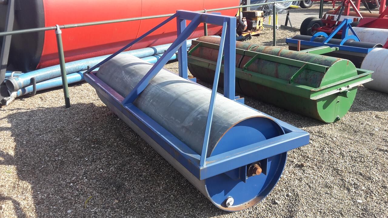 AGM Landrol 2680 AGM Landrol 1 image 2