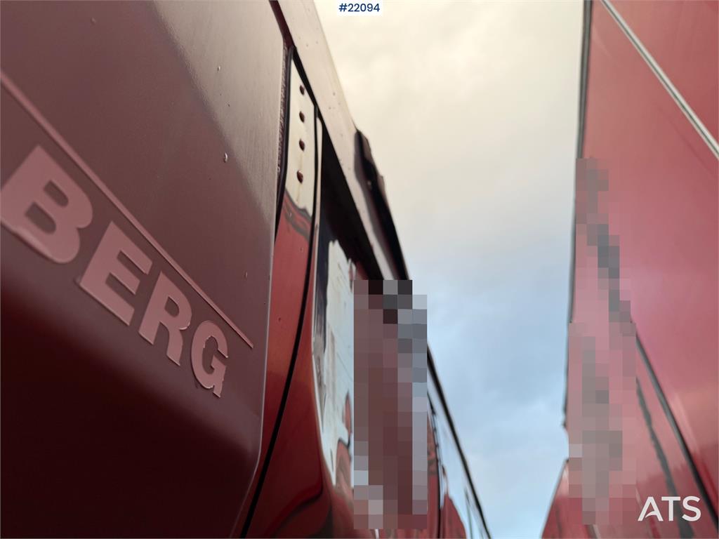 Kel-Berg 3 akslet Asfaltsemi 2018 22094 KEL-BERG 3 akslet Asfaltsemi 2018 1 image 26