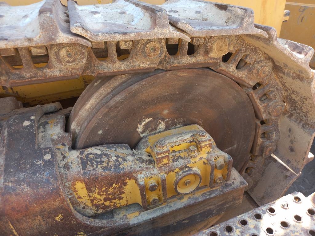 Heavy machinery product image - Image 14 of 15