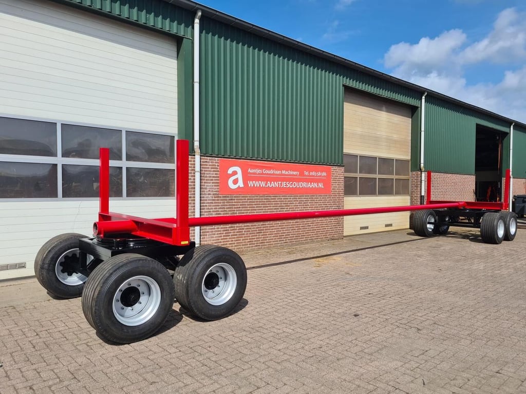 Buizen wagen 2022 9678 buizen wagen 2022 0 image 3