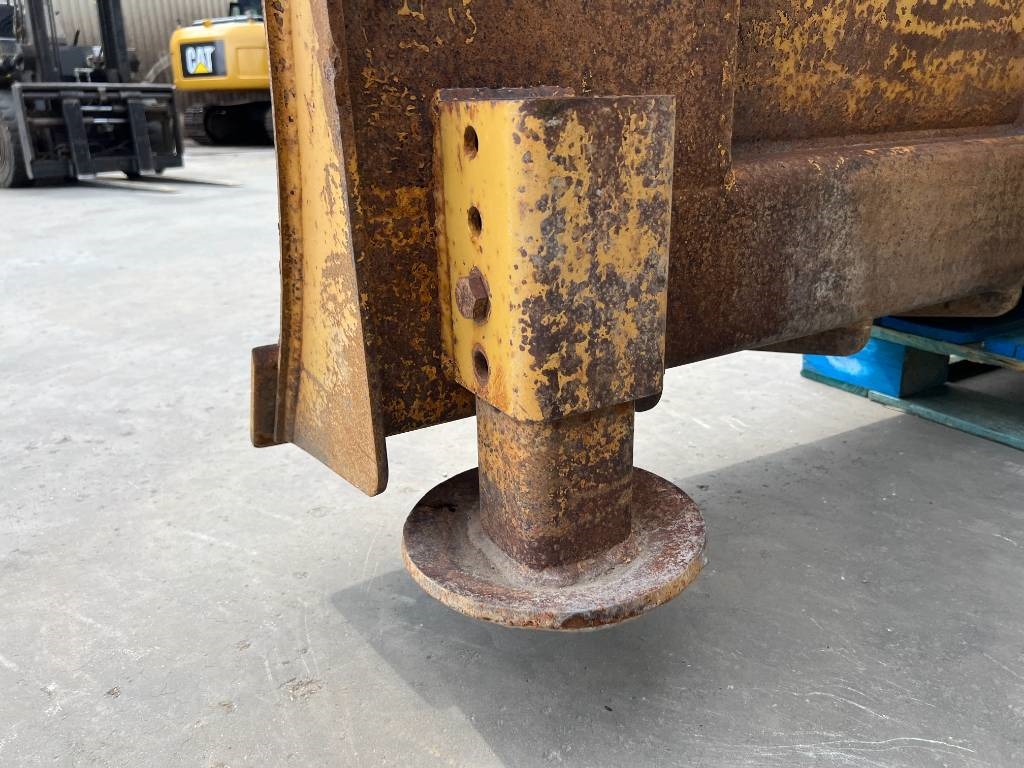 CAT 12H / 120M / 120H / 140G / 140H / 140K / 140M / 14 2025 907742 12H / 120M / 120H / 140G / 140H / 140K / 140M / 14 2025...