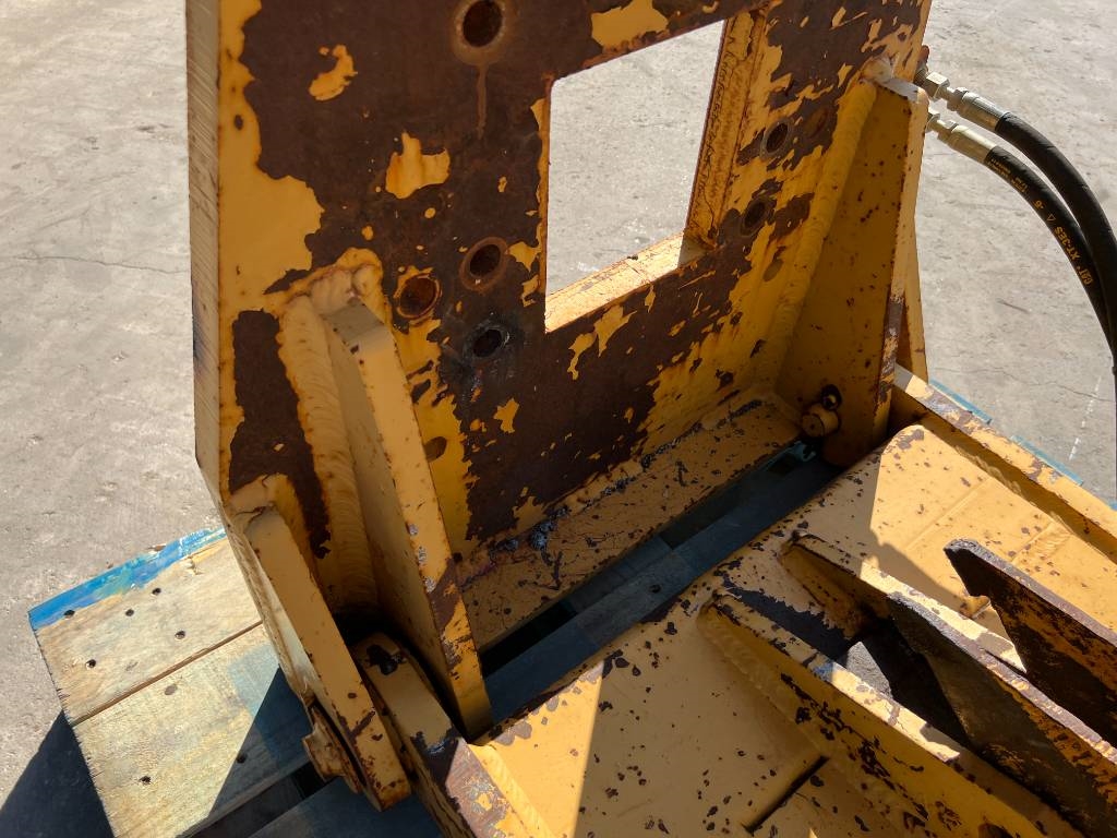 CAT 12H / 120M / 120H / 140G / 140H / 140K / 140M / 14 907544 12H / 120M / 120H / 140G / 140H / 140K / 140M / 14 1 image 13