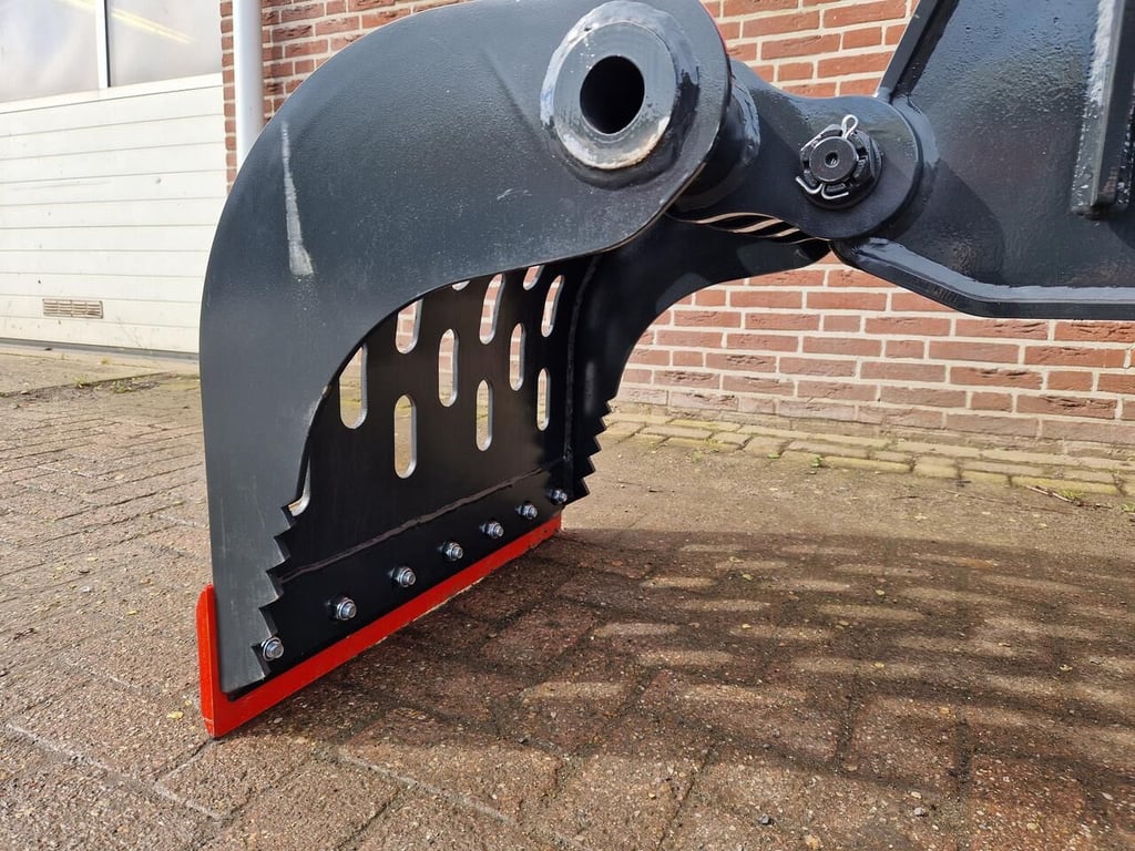 Heuss CW10 GSR10 700 2024 11374 Heuss CW10 GSR10 700 2024 0 image 7