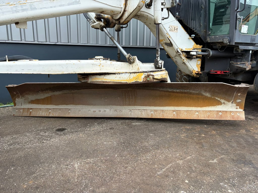 New Holland F106.6/A 2007 00033776 F106.6/A 2007 1 image 11