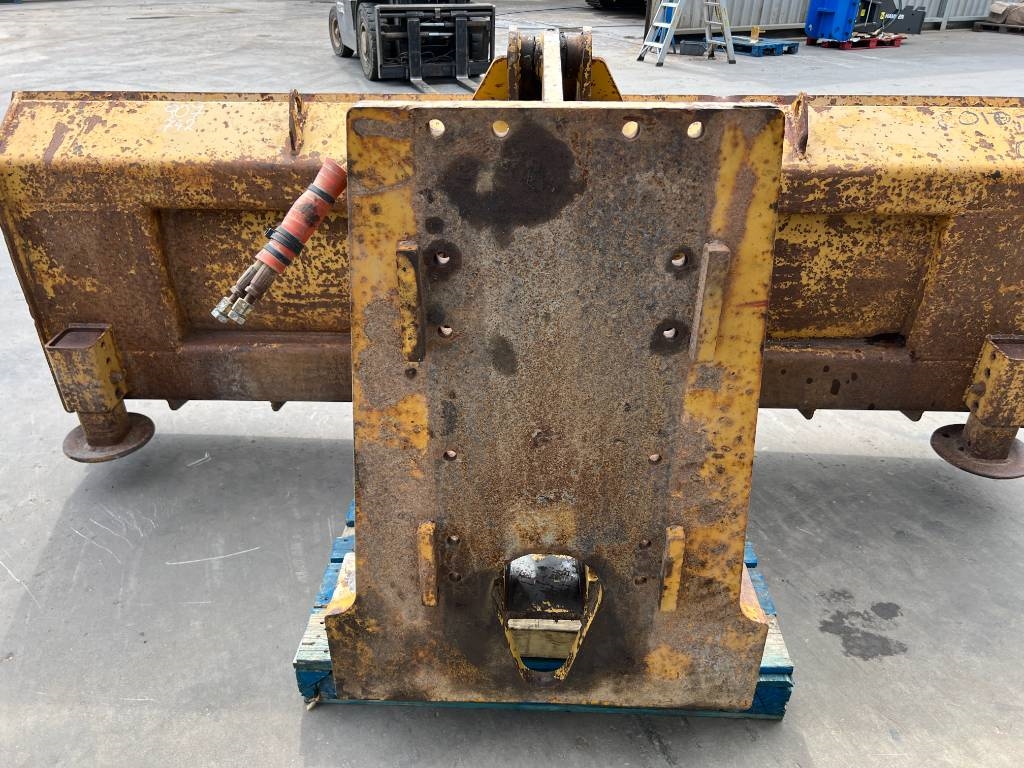 CAT 12H / 120M / 120H / 140G / 140H / 140K / 140M / 14 2025 907742 12H / 120M / 120H / 140G / 140H / 140K / 140M / 14 2025...