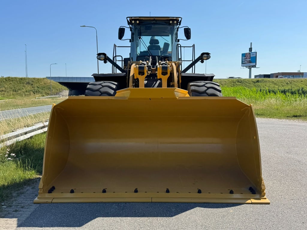 Caterpillar 980 2024 00033336 980 2024 0 image 8